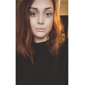 Meet your Posher, Alana